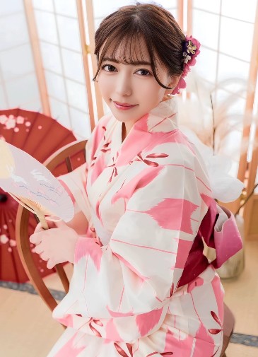 あい
